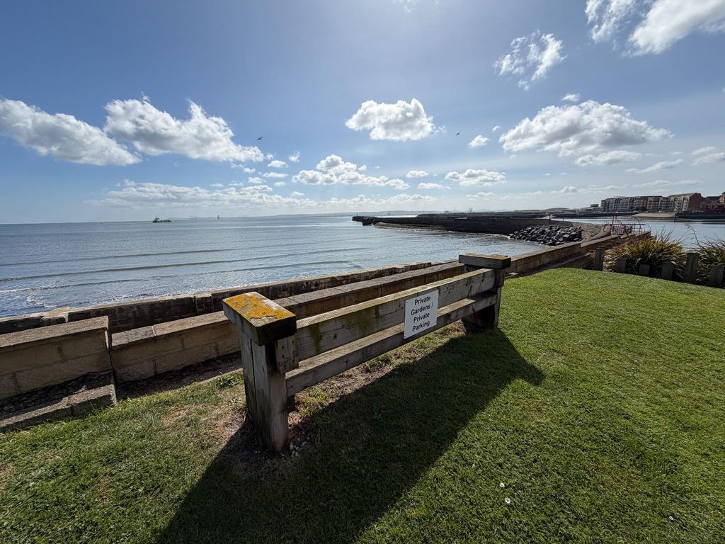 Additional image 17 of 2 bed flat for saleMariners Point, Marina, Hartlepool TS24