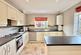 Additional image 6 of Oak Road, Dibden Purlieu, SO45