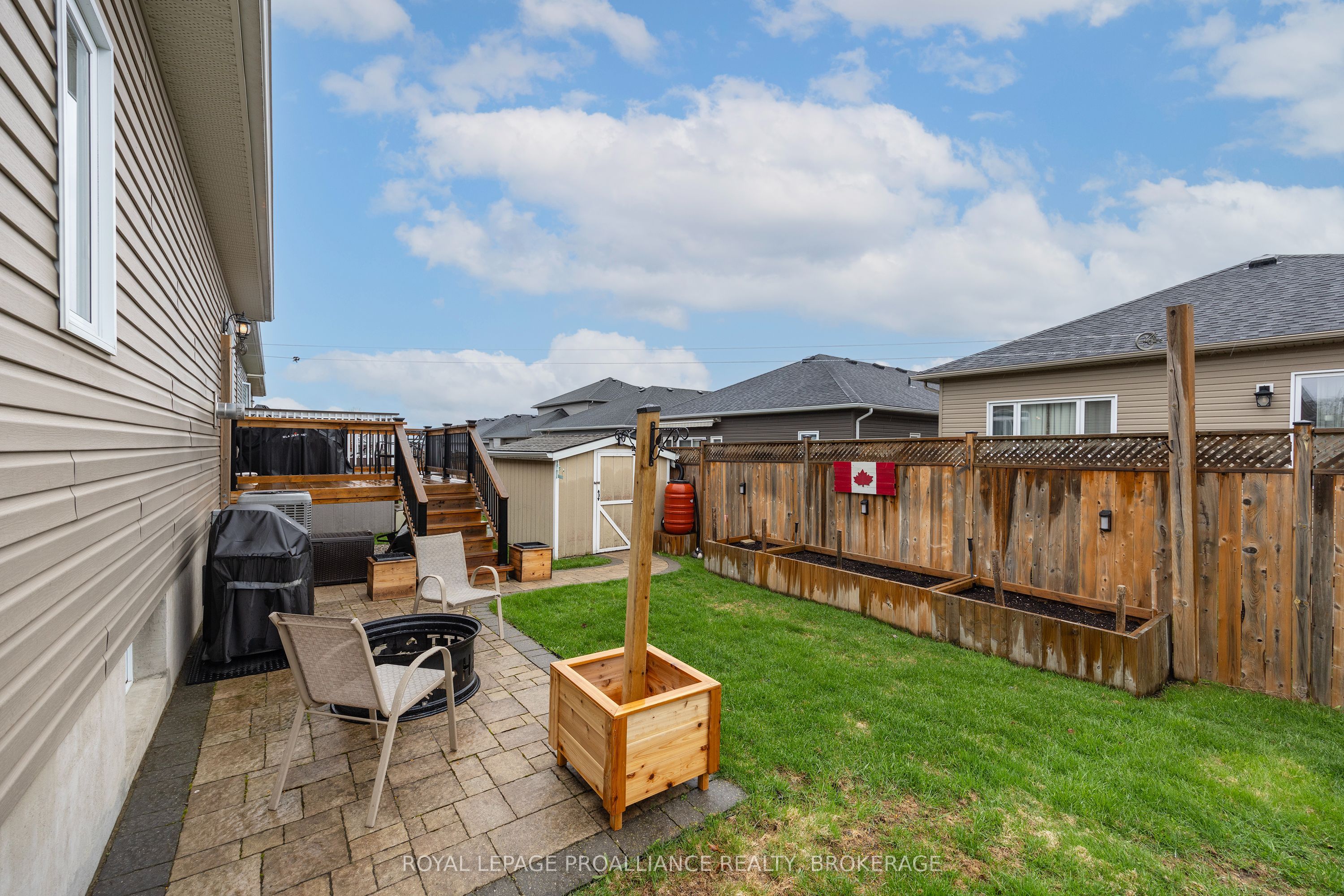 Additional image 4 of 1224 Carfa Crescent, Kingston, ON, K7P 0M7