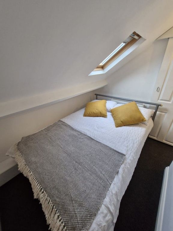 Additional image 3 of 5 bed semi-detached house to rentCollege Street, Grantham NG31
