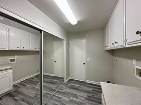 Additional image 5 of 6920 Country Club Drive, San Diego, CA, 92037