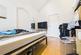 Additional image 10 of Lamb Street, Bristol BS2