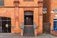 Additional image 25 of The Hop Warehouse, 35 Southfield Street, Worcester, WR1 1NJ