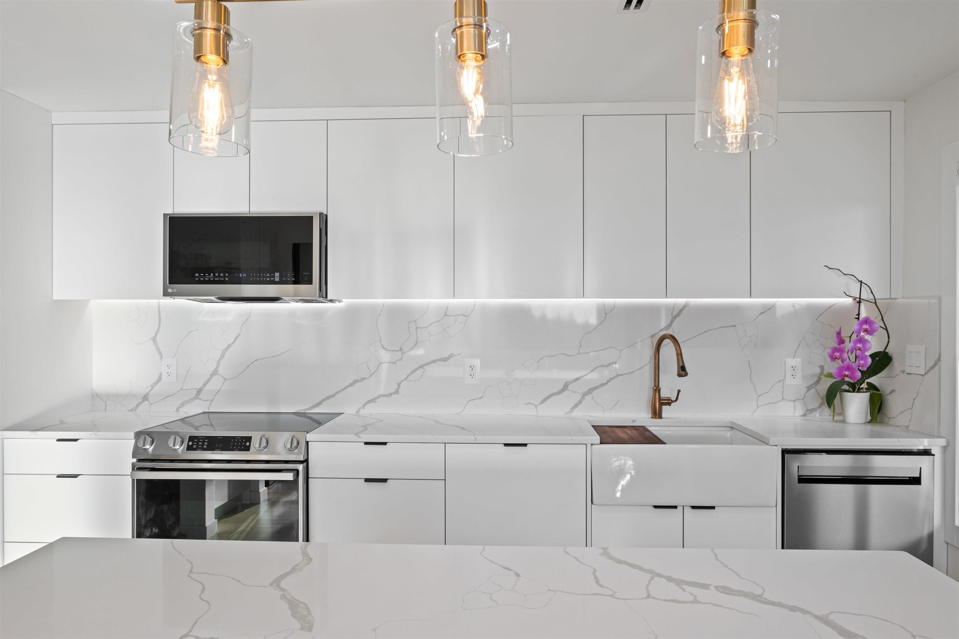 Additional image 6 of 3812 Dalkeith Drive, North Vancouver, BC, V7N 3N6