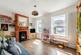 Additional image 3 of Coworth Road, Ascot, SL5