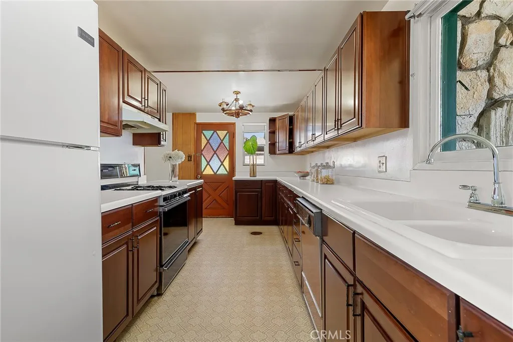 Additional image 20 of 13641 Yosemite Dr, Westminster, CA 92683
