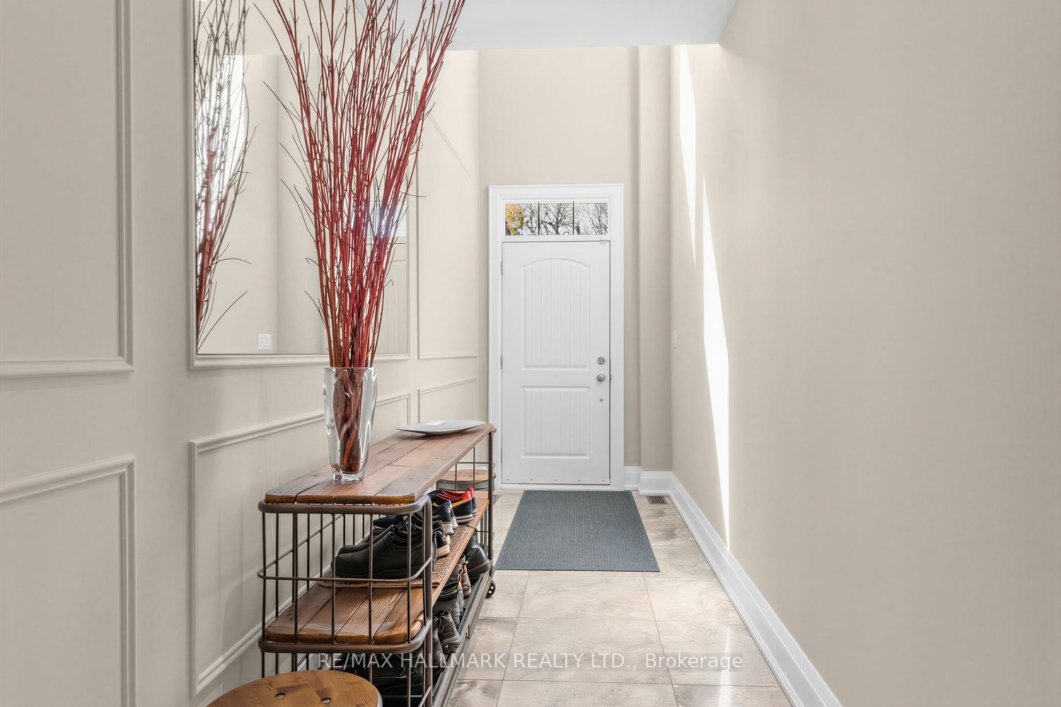 Additional image 2 of 192 Erskine Avenue, Toronto, ON, M4P 1Z4