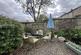 Additional image 15 of Rookery Cottage, The Green, High Coniscliffe, Darlington