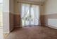 Additional image 8 of Queens Drive, Llantwit Fardre, Pontypridd