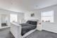 Additional image 15 of Topaz Crescent, Sutton-In-Ashfield NG17
