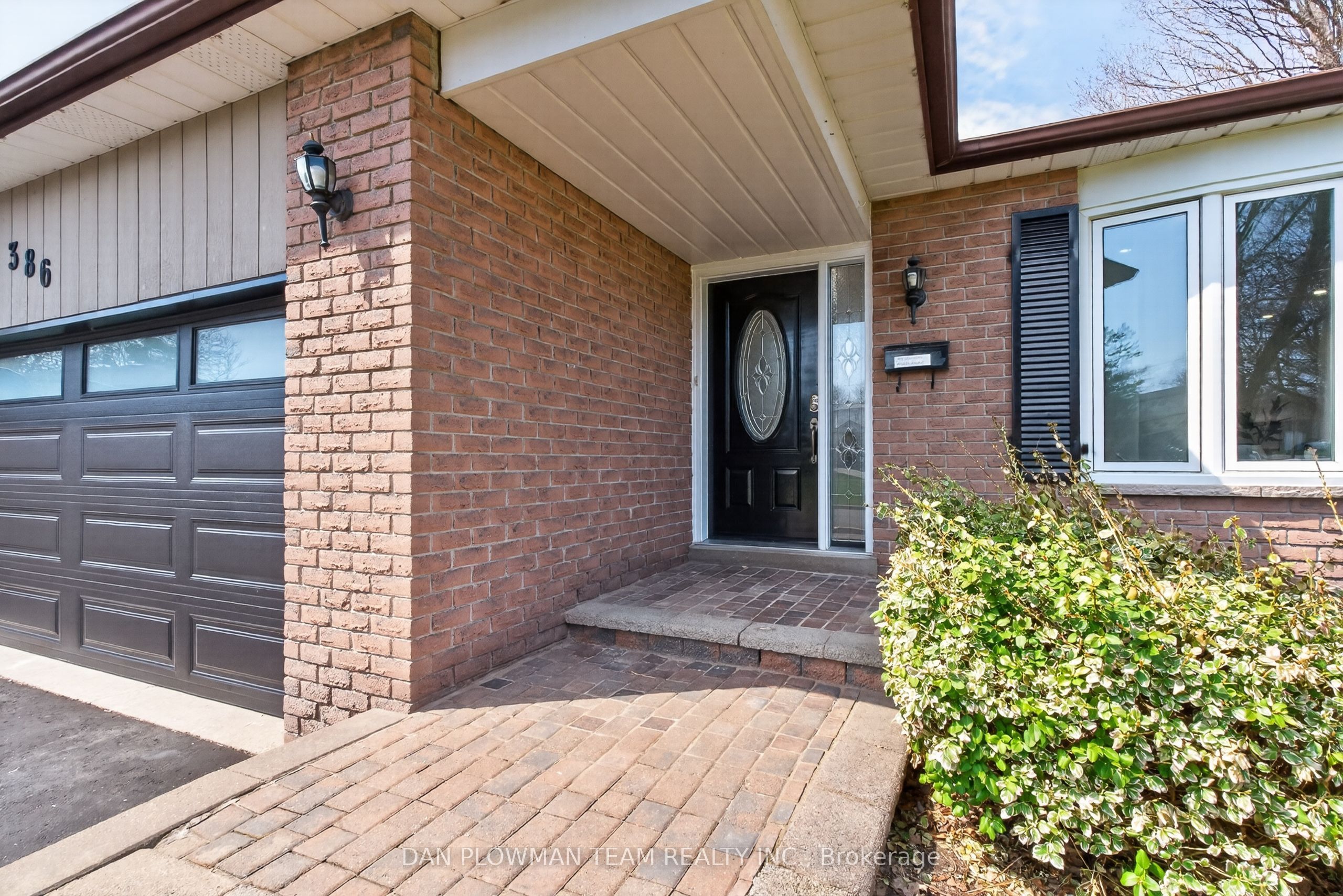 Additional image 6 of 386 Grange Court, Oshawa, ON, L1G 7J1