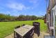 Additional image 6 of Turnberry Drive, Moor Road, Filey