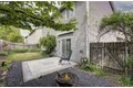 Additional image 34 of 12803 NE 49th Way, Vancouver, WA, 98682