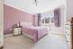 Additional image 11 of Saxon Gate, Burghfield, Reading, Berkshire, RG30