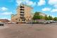 Additional image 21 of Queen Elizabeth Gardens, GLASGOW, Lanarkshire, G5