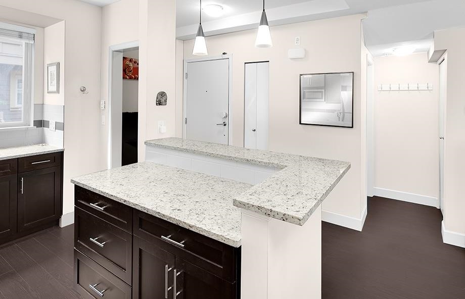 Additional image 4 of 228-2108 Rowland Street, Port Coquitlam, BC, V3C 0C1
