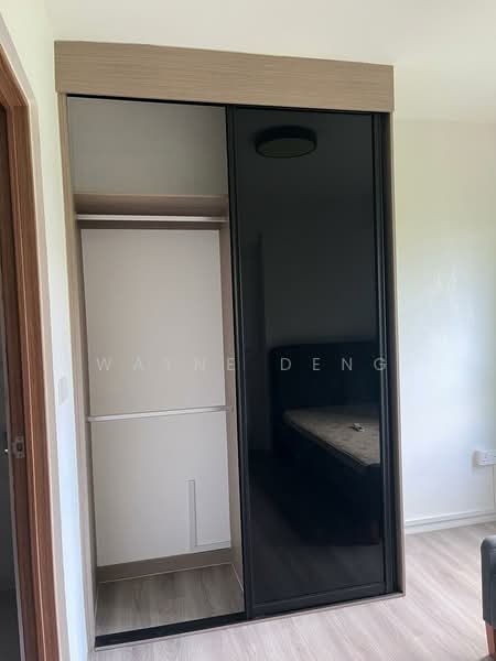 Additional image 2 of 115C Alkaff Crescent