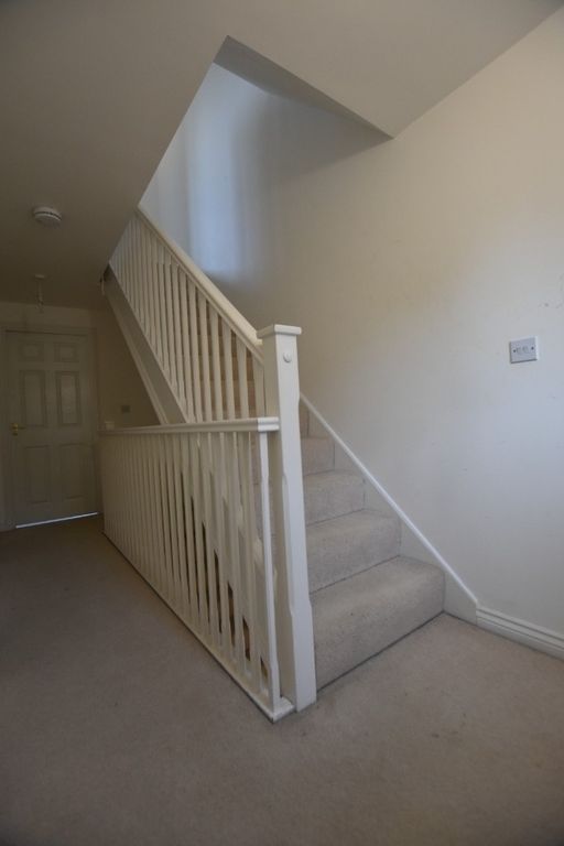 Additional image 6 of 4 bed terraced house to rentLakeview Way, Hampton, Peterborough PE7