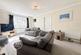 Wyndley Manor, Four Oaks, Sutton Coldfield photo 4
