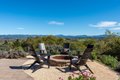 Additional image 5 of 2405 Lewis Dr, Sebastopol, CA, 95472