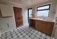 Sandfields Road, Port Talbot SA12 photo 3