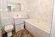 Additional image 15 of Gorway Gardens, Walsall, WS1 3BJ