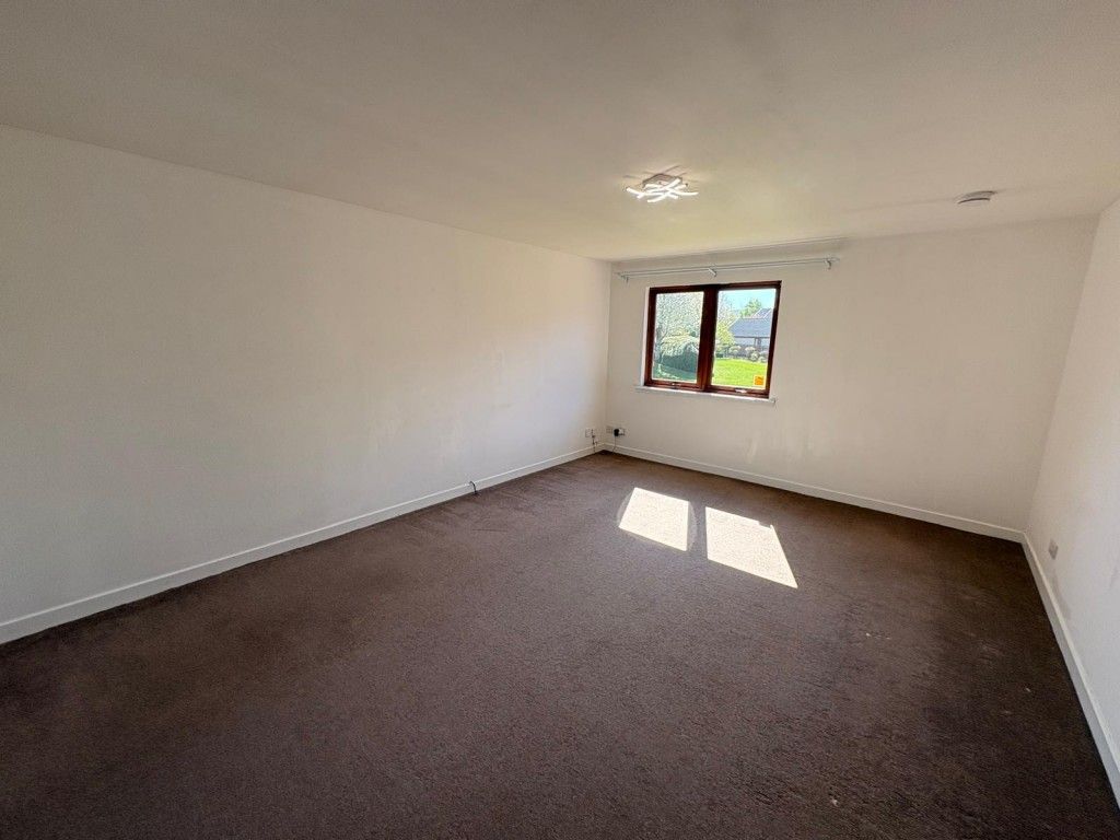 Additional image 3 of 2 bed flat to rentFerryhill, Forres IV36