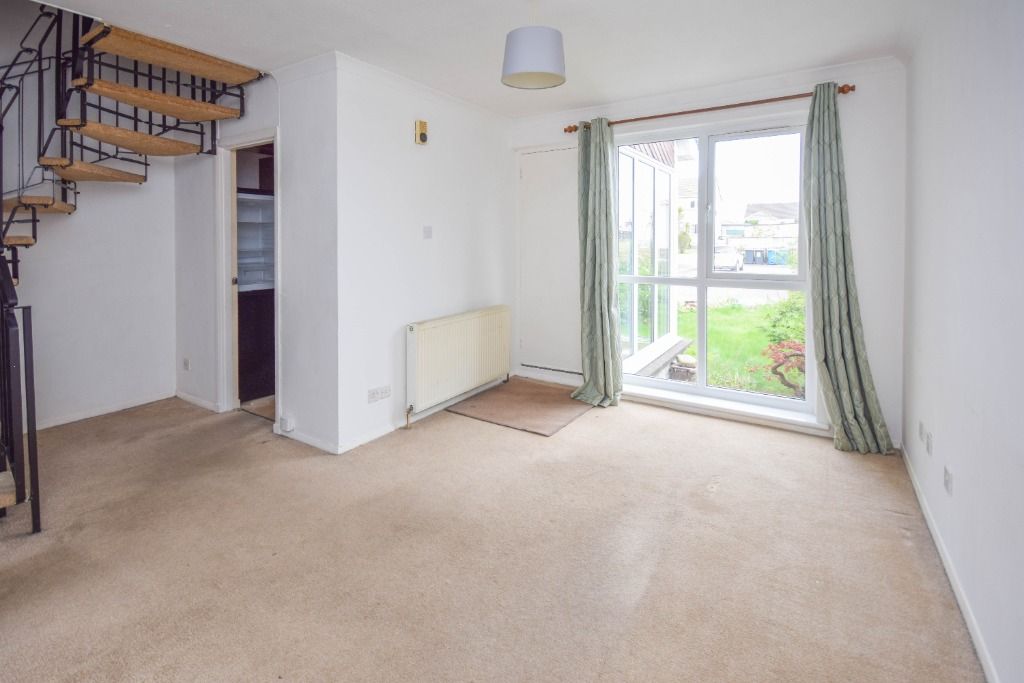 Additional image 3 of 1 bed terraced house to rentTrinity Fields Crescent, Brechin, Angus DD9