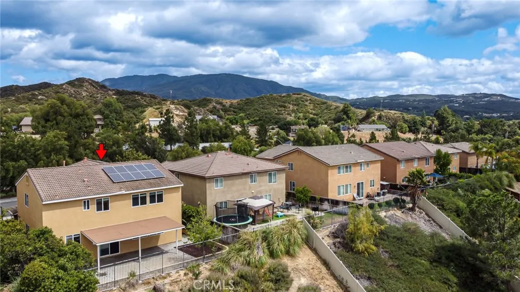 Additional image 49 of 46321 Sharon St, Temecula, CA 92592