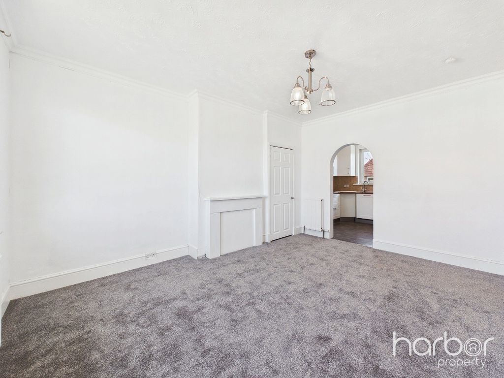 Additional image 5 of 4 bed flat for saleSpalding Crescent, Dalkeith, Midlothian EH22