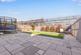 Additional image 24 of 14 Cowpits Lane, Whitecraig, East Lothian, EH21 8TD