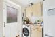 Additional image 12 of Haldon Way, Nottinghamshire S81