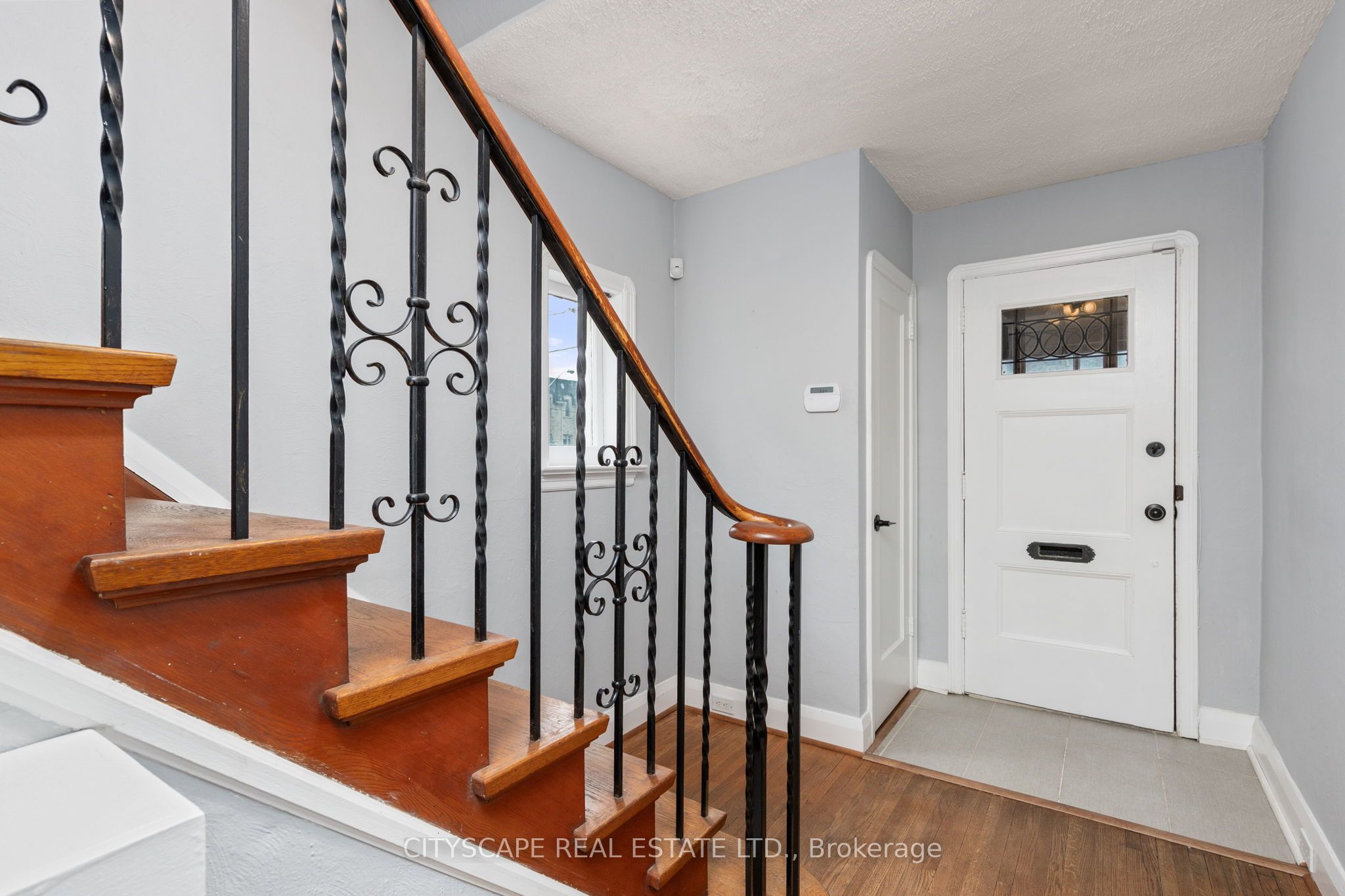 Additional image 5 of 51 Denvale Road, Toronto, ON, M4B 3B3