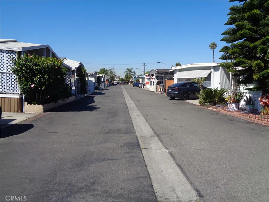 Additional image 40 of 16123 Pioneer Boulevard Unit 7, Norwalk, CA 90650