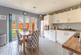 Additional image 6 of Beatifully presented three bedroom home, situated within Chestnut Park, Yatton