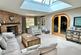 Additional image 8 of Whitby Road, Milford on Sea, Lymington, Hampshire, SO41
