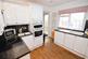 Additional image 3 of Kingsmead Road, Bishops Stortford, Hertfordshire, CM23