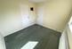 Additional image 11 of Kew Drive, Davyhulme, Manchester, M41