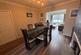 Additional image 11 of 7 Mough Lane, Chadderton, Oldham, OL9 9NT