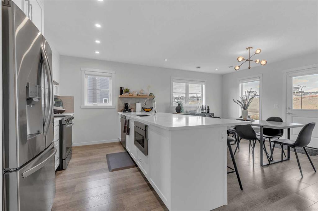 Additional image 6 of 302-260 Rowley Way NW, Calgary, AB, T3L 0H5
