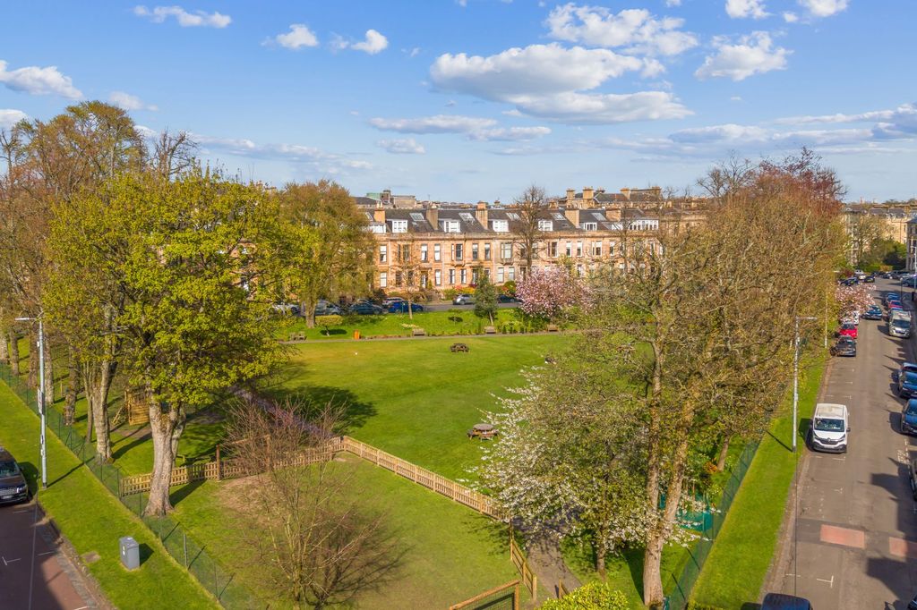 Additional image 49 of 6 bed town house for saleWestbourne Gardens, Dowanhill, Glasgow G12