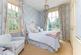 Additional image 10 of Green Lane, Burnham Beeches, Buckinghamshire, SL1