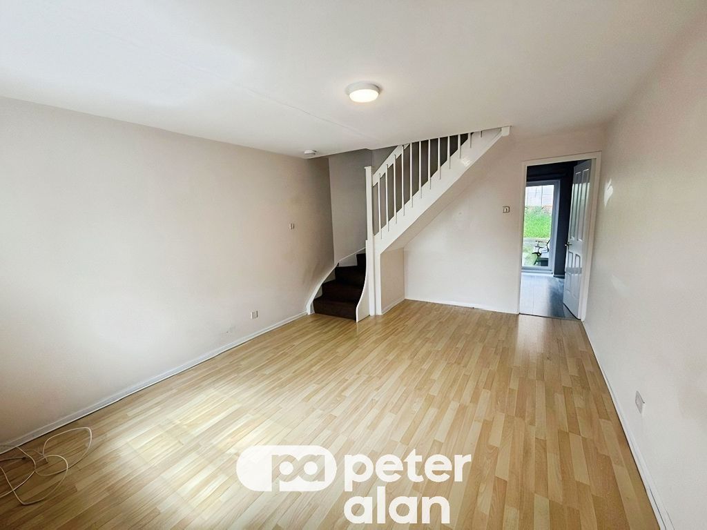 Additional image 2 of 2 bed semi-detached house to rentMaes Llan, Bridgend CF33