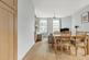 Additional image 15 of Widdenham Road, London, N7