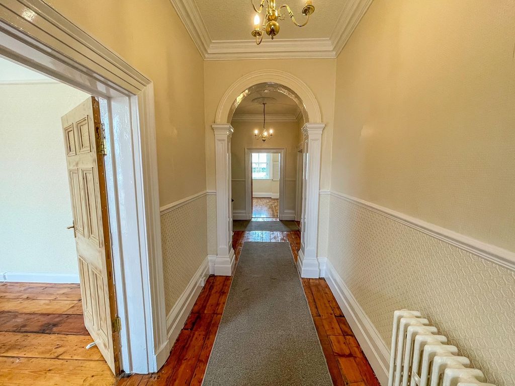 Additional image 18 of 4 bed semi-detached house to rentRiseholme Grange, St. Georges Lane, Lincoln LN2