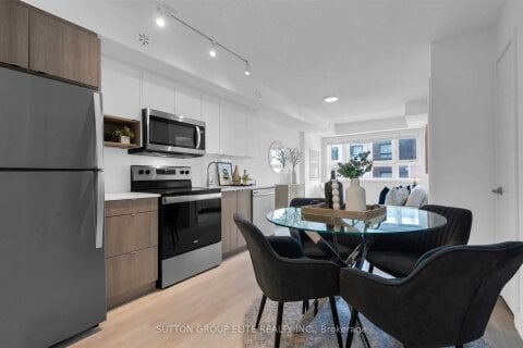 Additional image 7 of 803-1133 Cooke Boulevard, Burlington, ON, L7T 4A8