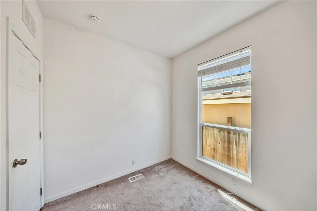 Additional image 18 of 501 Moorpark Way Unit 104, Mountain View, CA 94041