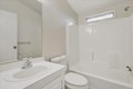 Additional image 41 of 21525 Oxnard Ct, Grass Valley, CA, 95949