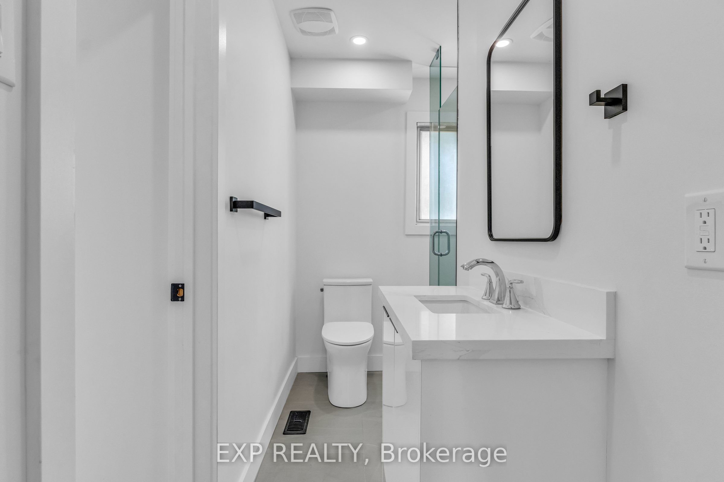 Additional image 5 of 113 Green Road, Hamilton, ON, L8G 3W9