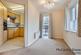 Additional image 3 of Farringford Court, Avenue Road, Lymington, Hampshire, SO41 9PA